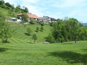 Ferienhof Rabenreith